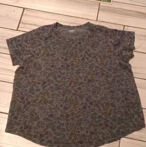 2X Old Navy Everywear